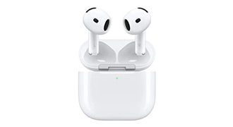 Apple AirPods